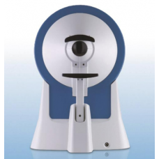 Perimeter (Centerfield 2)